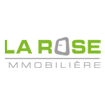 La Rose Immobilière